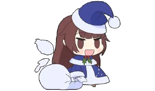 🎄