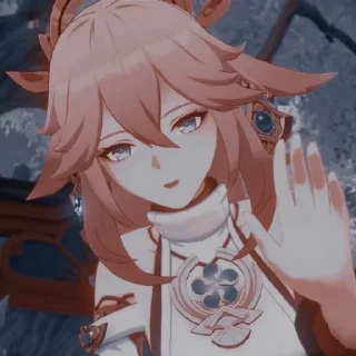 🙌