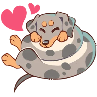 🥰