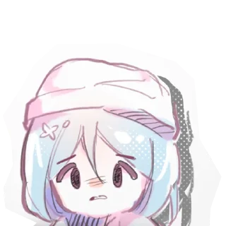 🍓