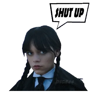 🤫