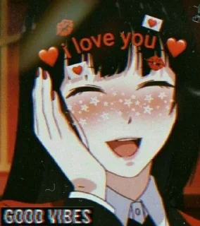 🖤