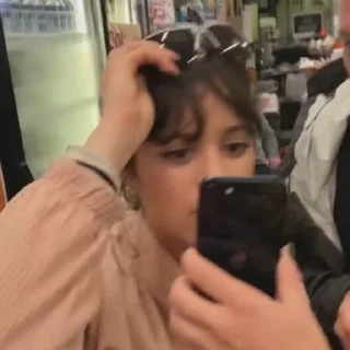 😎