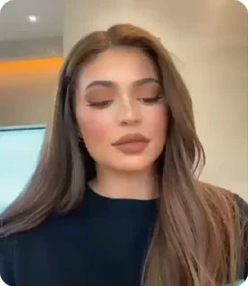 🍹