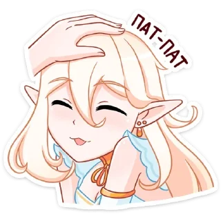 ☺️