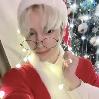 🎄