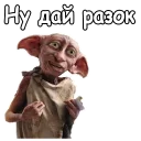 😀