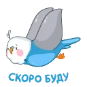 🏃