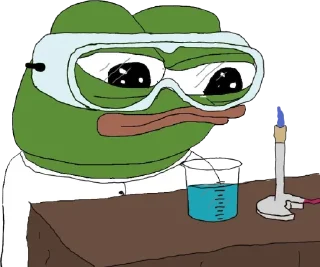 👨‍🔬
