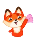 👋