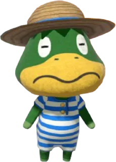 🐢