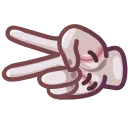 ✂