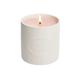 🕯