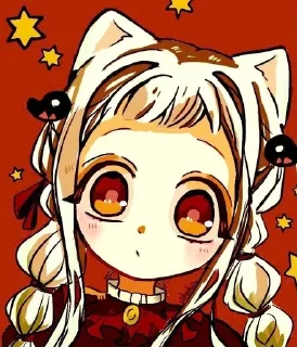 🌟