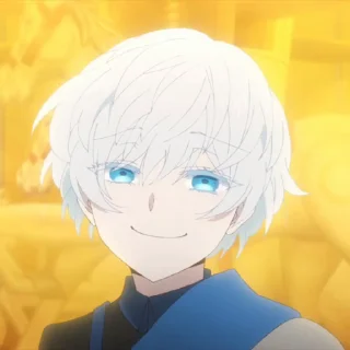 💎