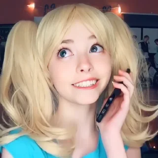 📱