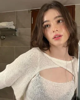 🦋