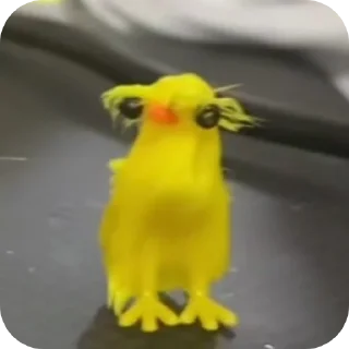 😎