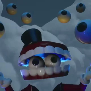 👀