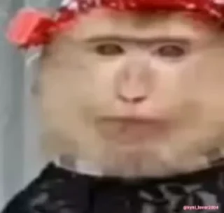 😐