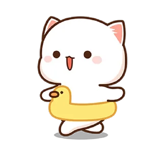 ⭐