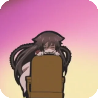 📖