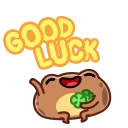 🍀