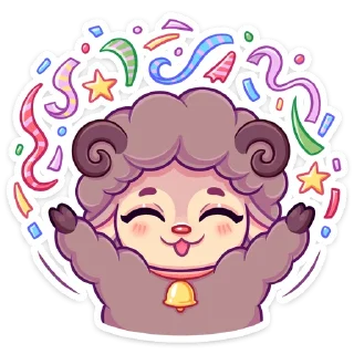 🥳