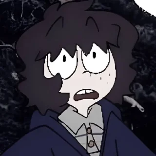 🪁