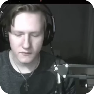 🌟