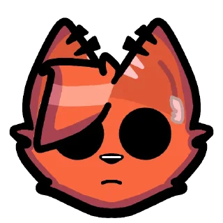 Крискас_🌶️🔥🌟🐱
