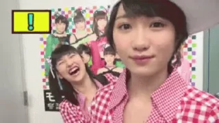 HelloProject21 :: @fStikBot
