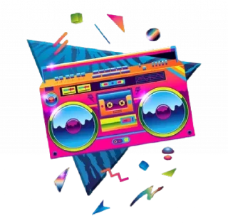📻