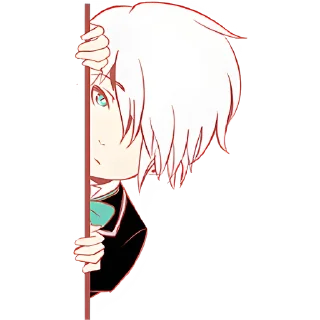 🫣