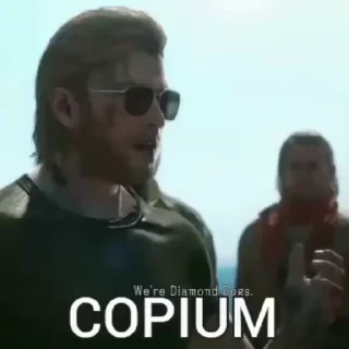 🥲
