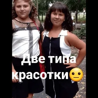 🖕