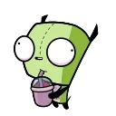 🥤