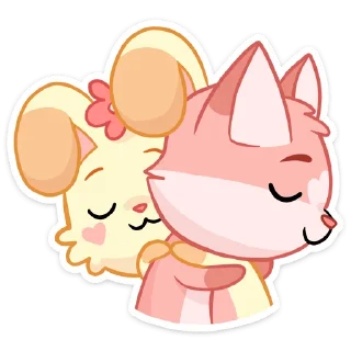 🤗