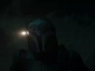 🔫