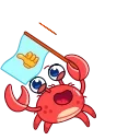 👍