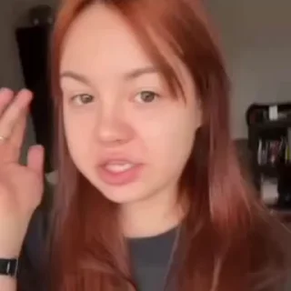 😏