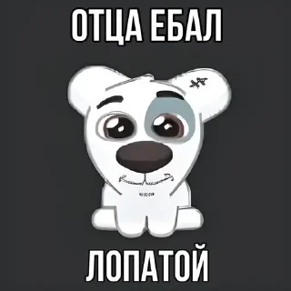 🤝