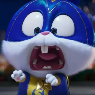 😲