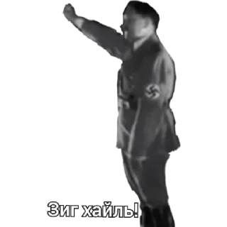 🙋‍♂