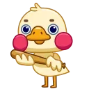 😀