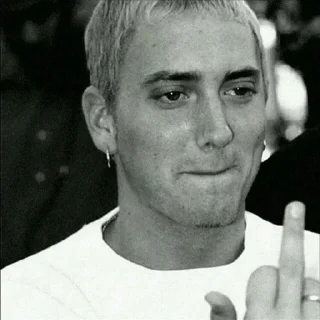 ☹️