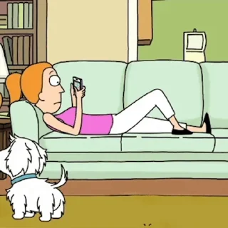 🛋