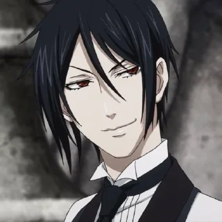 🤵
