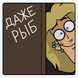 🙂