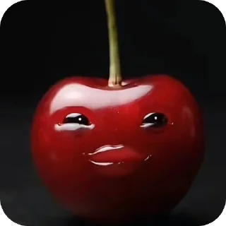 🫥